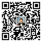 海锋锯业昆都仑硬质合金带锯条咨询